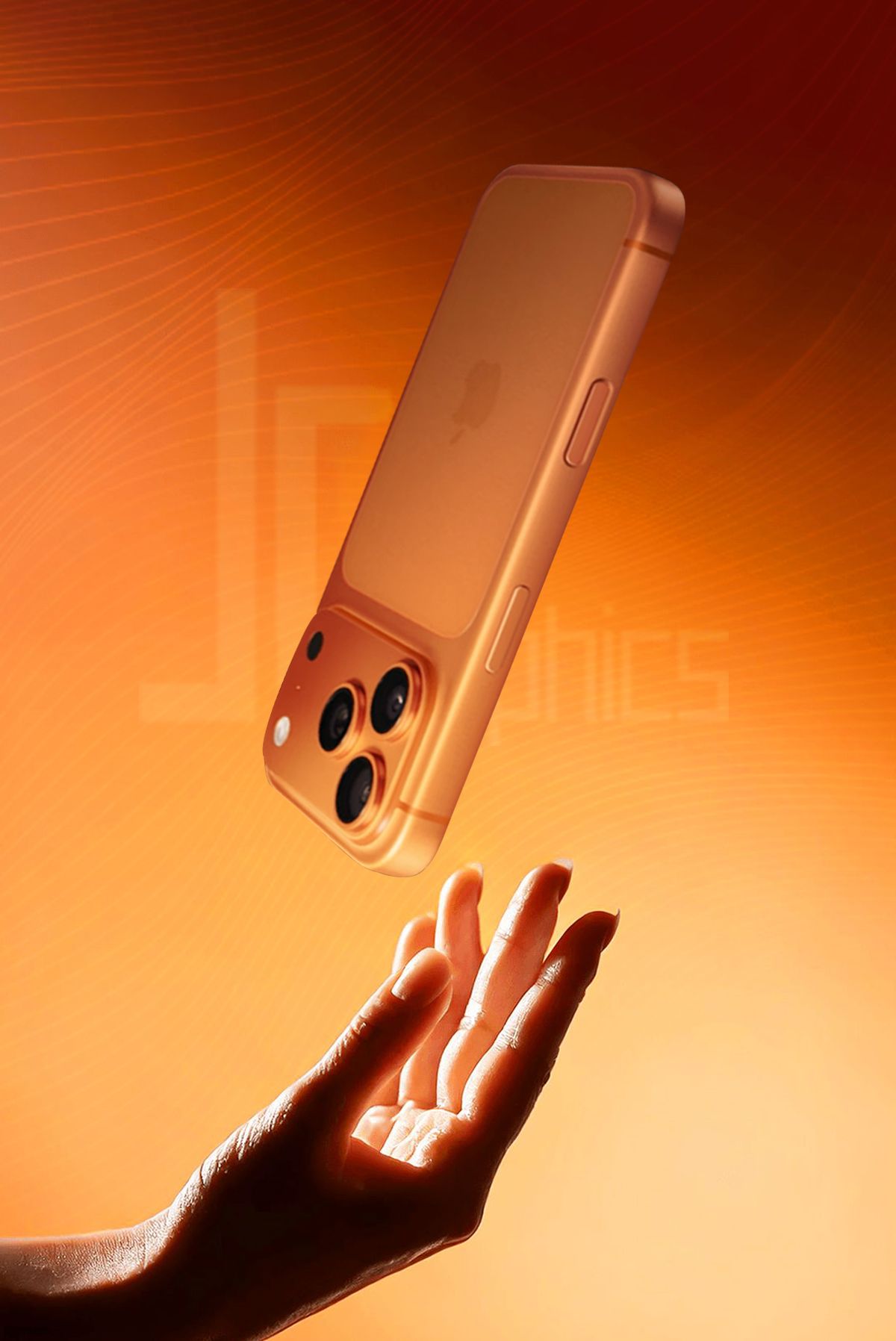 Featured Product Offer